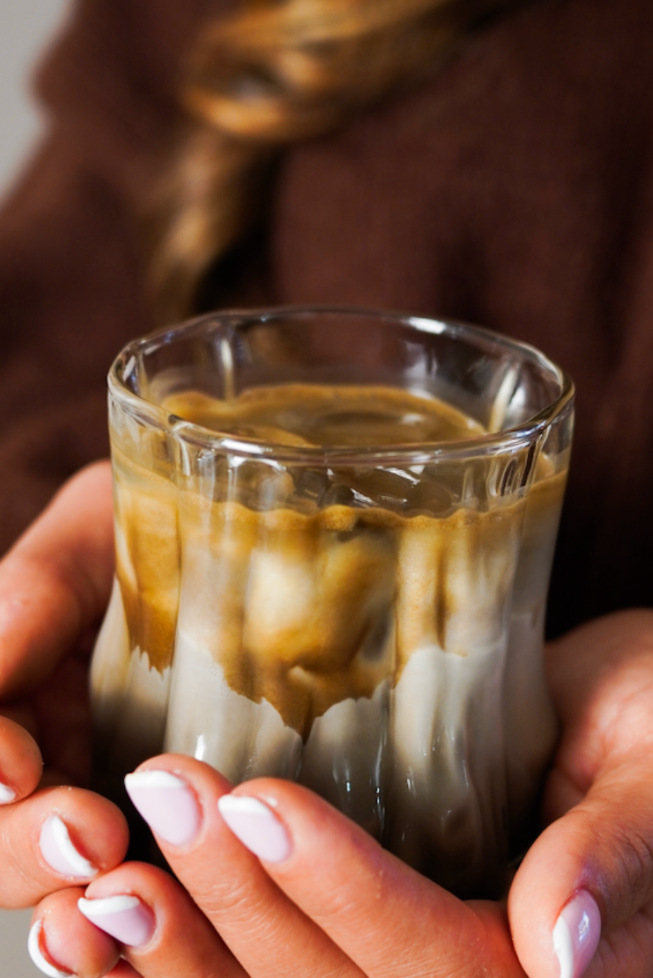 Hojicha |  Geroosterde Groene Thee (30g)