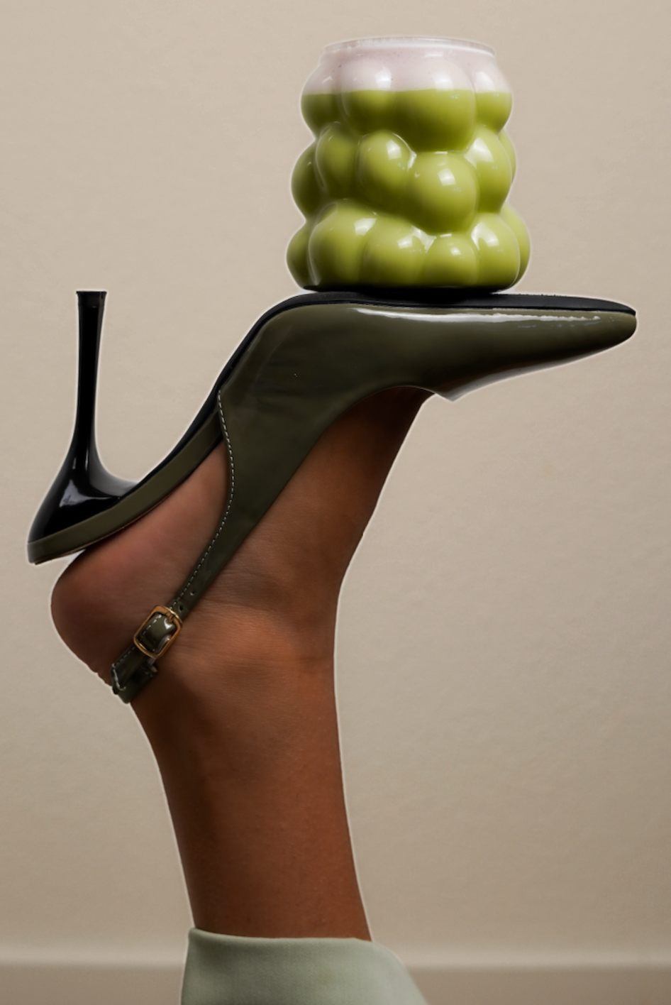 Matcha | Ceremonial (30g)