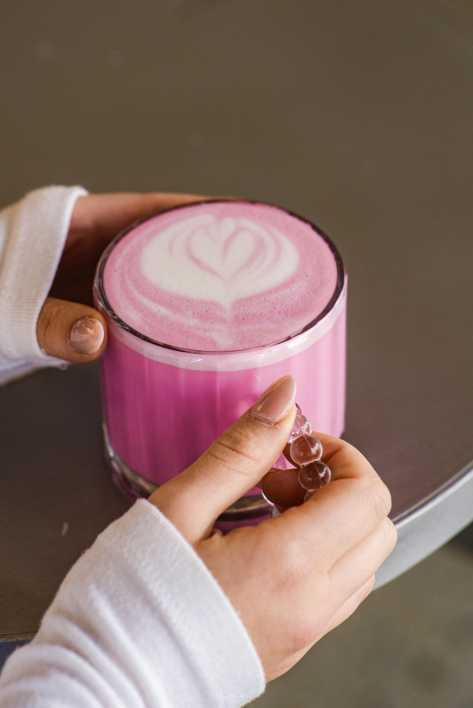 Sakura | Kersenbloesem (30g)