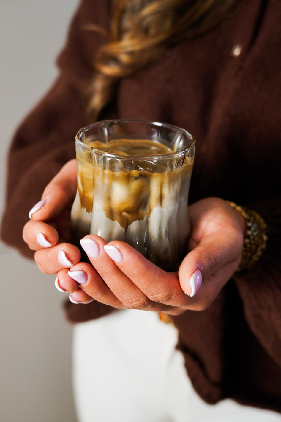 Hojicha |  Geroosterde Groene Thee (30g)