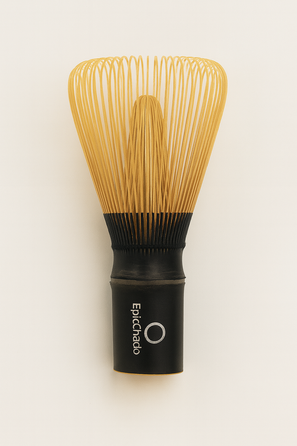 Chasen Matcha Whisk